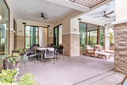 Toh Estate (D17), Detached #586233831